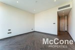1 bedroom Apartment in Zabeel, UAE No. 34669 - Image 8