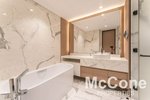 1 bedroom Apartment in Zabeel, UAE No. 34669 - Image 11