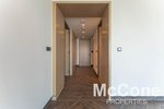 1 bedroom Apartment in Zabeel, UAE No. 34669 - Image 16