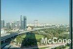 1 bedroom Apartment in Zabeel, UAE No. 34669 - Image 17