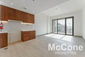 2 bedrooms Apartment in Jumeirah, UAE No. 34671