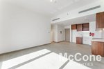 2 bedrooms Apartment in Jumeirah, UAE No. 34671 - Image 2