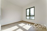 2 bedrooms Apartment in Jumeirah, UAE No. 34671 - Image 4
