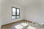 2 bedrooms Apartment in Jumeirah, UAE No. 34671 - Image 6