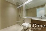 2 bedrooms Apartment in Jumeirah, UAE No. 34671 - Image 7