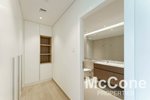 2 bedrooms Apartment in Jumeirah, UAE No. 34671 - Image 9