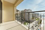 2 bedrooms Apartment in Jumeirah, UAE No. 34671 - Image 11