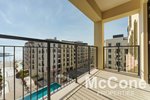 2 bedrooms Apartment in Jumeirah, UAE No. 34671 - Image 12