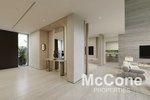 5 bedrooms Villa in Jumeirah Islands, UAE No. 34674 - Image 2