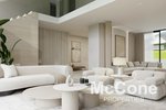 5 bedrooms Villa in Jumeirah Islands, UAE No. 34674 - Image 3