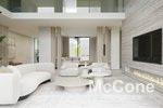 5 bedrooms Villa in Jumeirah Islands, UAE No. 34674 - Image 4