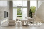 5 bedrooms Villa in Jumeirah Islands, UAE No. 34674 - Image 5