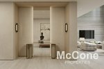 5 bedrooms Villa in Jumeirah Islands, UAE No. 34674 - Image 6