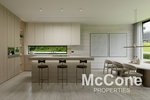 5 bedrooms Villa in Jumeirah Islands, UAE No. 34674 - Image 7