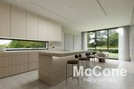 5 bedrooms Villa in Jumeirah Islands, UAE No. 34674 - Image 8