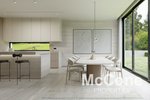 5 bedrooms Villa in Jumeirah Islands, UAE No. 34674 - Image 9
