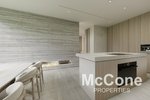 5 bedrooms Villa in Jumeirah Islands, UAE No. 34674 - Image 10