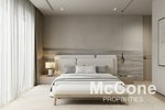 5 bedrooms Villa in Jumeirah Islands, UAE No. 34674 - Image 11