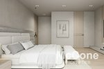 5 bedrooms Villa in Jumeirah Islands, UAE No. 34674 - Image 12