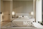 5 bedrooms Villa in Jumeirah Islands, UAE No. 34674 - Image 13