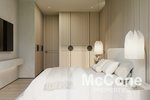 5 bedrooms Villa in Jumeirah Islands, UAE No. 34674 - Image 14