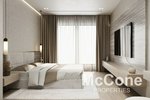 5 bedrooms Villa in Jumeirah Islands, UAE No. 34674 - Image 15