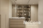 5 bedrooms Villa in Jumeirah Islands, UAE No. 34674 - Image 16