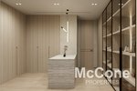 5 bedrooms Villa in Jumeirah Islands, UAE No. 34674 - Image 17