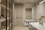 5 bedrooms Villa in Jumeirah Islands, UAE No. 34674 - Image 18