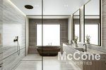 5 bedrooms Villa in Jumeirah Islands, UAE No. 34674 - Image 19