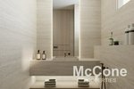 5 bedrooms Villa in Jumeirah Islands, UAE No. 34674 - Image 22
