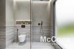 5 bedrooms Villa in Jumeirah Islands, UAE No. 34674 - Image 23