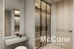 5 bedrooms Villa in Jumeirah Islands, UAE No. 34674 - Image 24