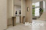 5 bedrooms Villa in Jumeirah Islands, UAE No. 34674 - Image 25
