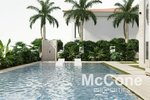 5 bedrooms Villa in Jumeirah Islands, UAE No. 34674 - Image 27