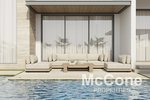 5 bedrooms Villa in Jumeirah Islands, UAE No. 34674 - Image 28