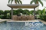 5 bedrooms Villa in Jumeirah Islands, UAE No. 34674 - Image 29