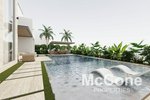5 bedrooms Villa in Jumeirah Islands, UAE No. 34674 - Image 30