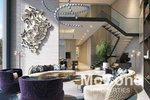 Studio in Business Bay, UAE No. 34677 - Image 2