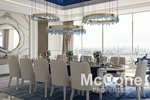 Studio in Business Bay, UAE No. 34677 - Image 3