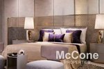 Studio in Business Bay, UAE No. 34677 - Image 4
