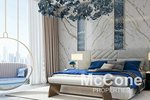 Studio in Business Bay, UAE No. 34677 - Image 5