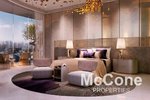 Studio in Business Bay, UAE No. 34677 - Image 6