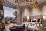 Studio in Business Bay, UAE No. 34677 - Image 7