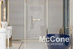 Studio in Business Bay, UAE No. 34677 - Image 8