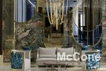 Studio in Business Bay, UAE No. 34677 - Image 9