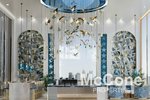 Studio in Business Bay, UAE No. 34677 - Image 11