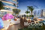 Studio in Business Bay, UAE No. 34677 - Image 14