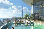 Studio in Business Bay, UAE No. 34677 - Image 16