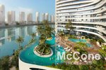 Studio in Business Bay, UAE No. 34677 - Image 18
